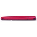 Pacer Perf Pacer Perf 20708 Multi Purpose Light- Led; Red P62-20708